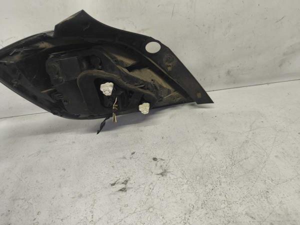 FEU ARRIERE DROIT OPEL - Vue 2